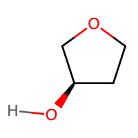 Empagliflozin Intermediate