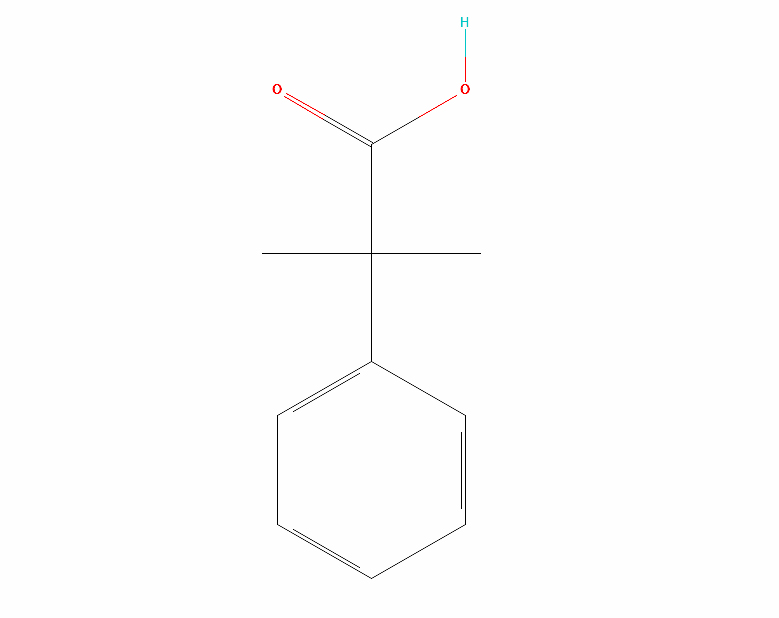 Empagliflozin Intermediate