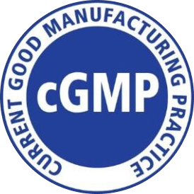 EMAS Certification
