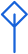 Innovation Icon