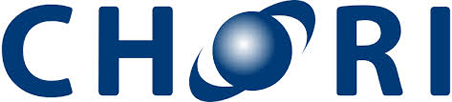 Logo 1