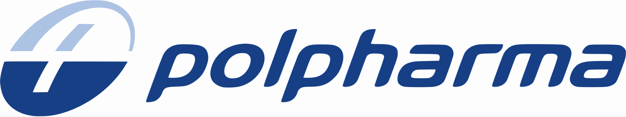 Logo 10