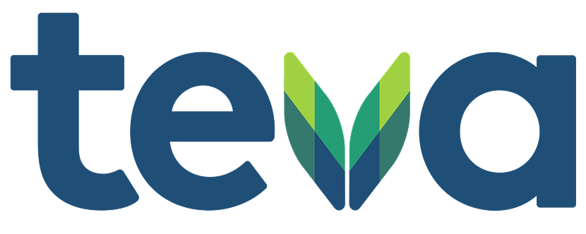 Logo 11