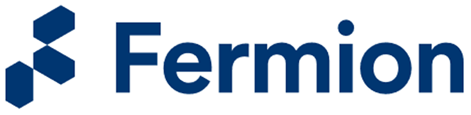 Logo 12