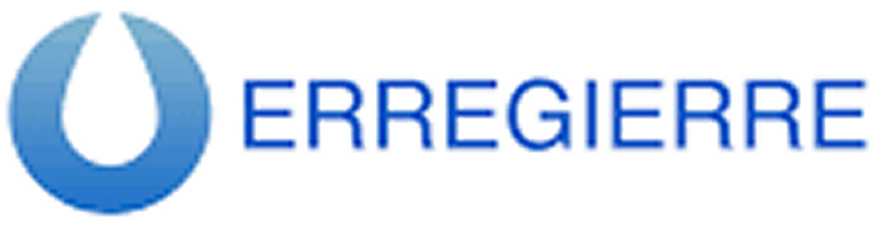 Logo 13