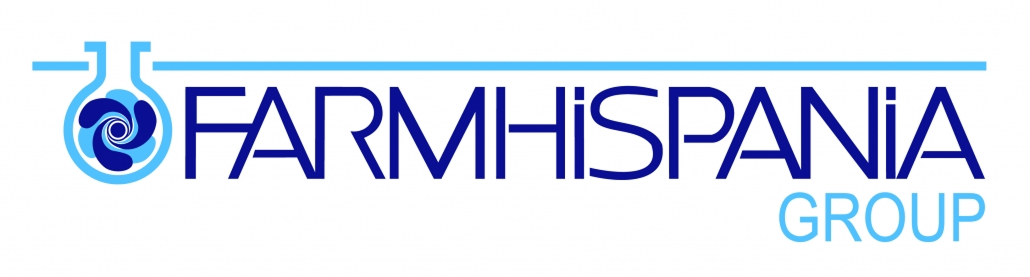 Logo 14