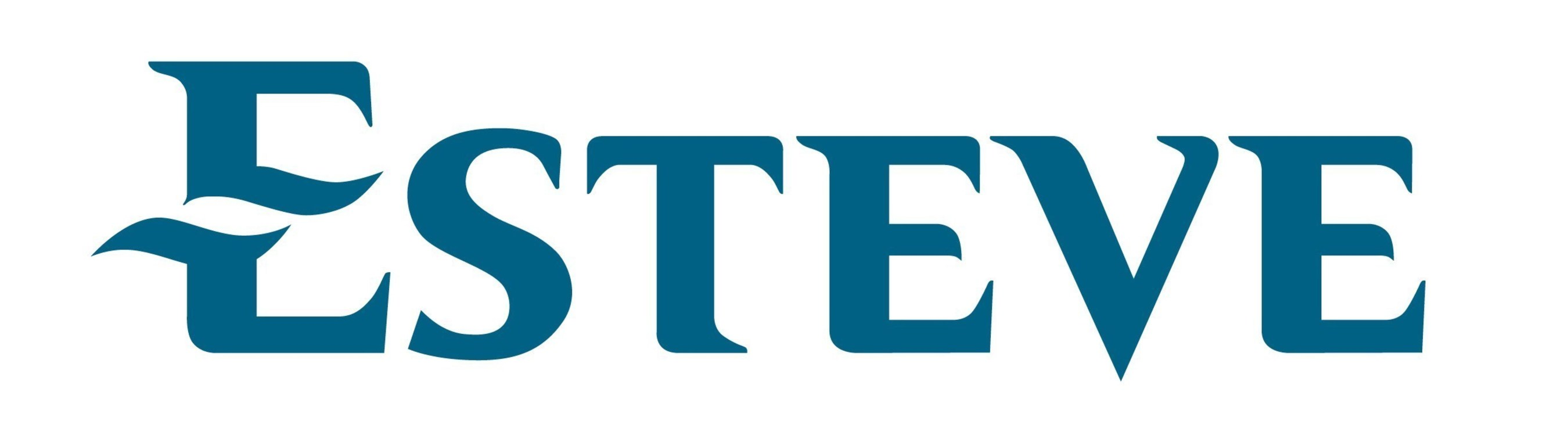 Logo 2