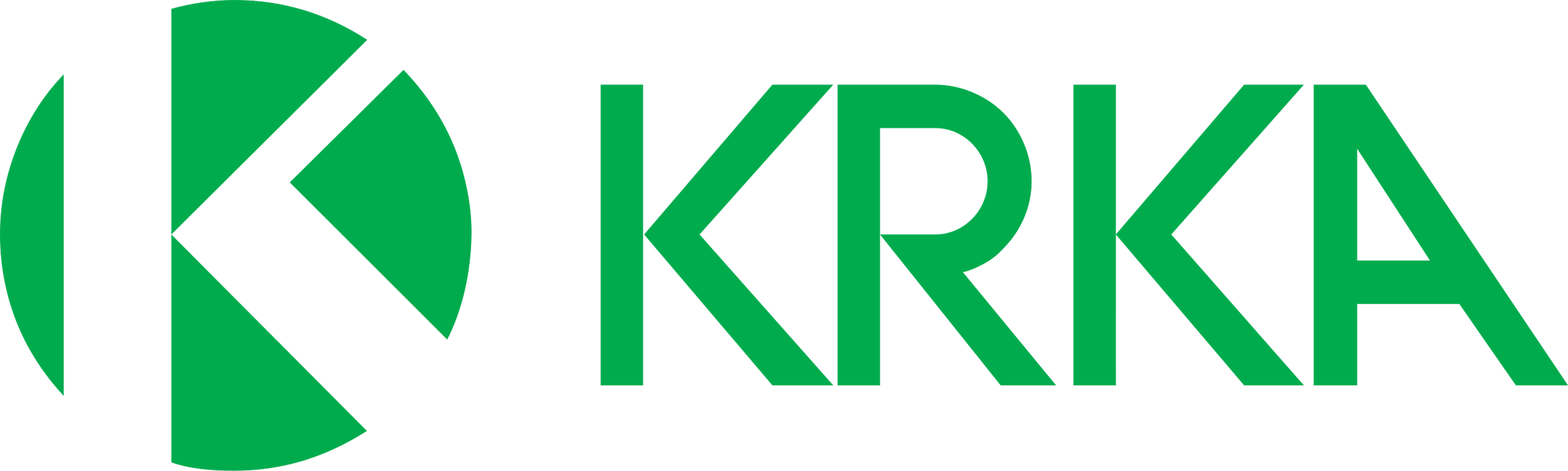 Logo 3