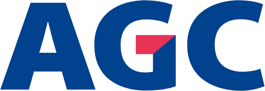 Logo 5
