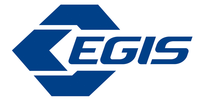 Logo 8