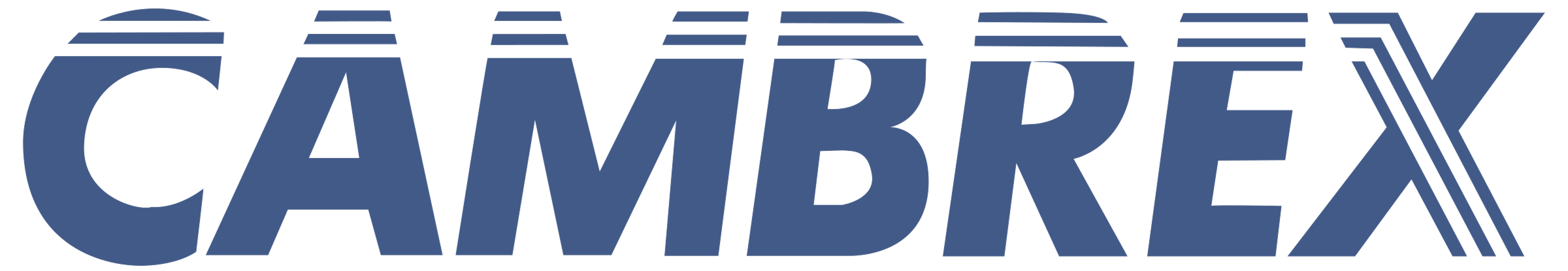 Logo 9