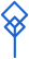 Innovation Icon