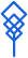 Innovation Icon